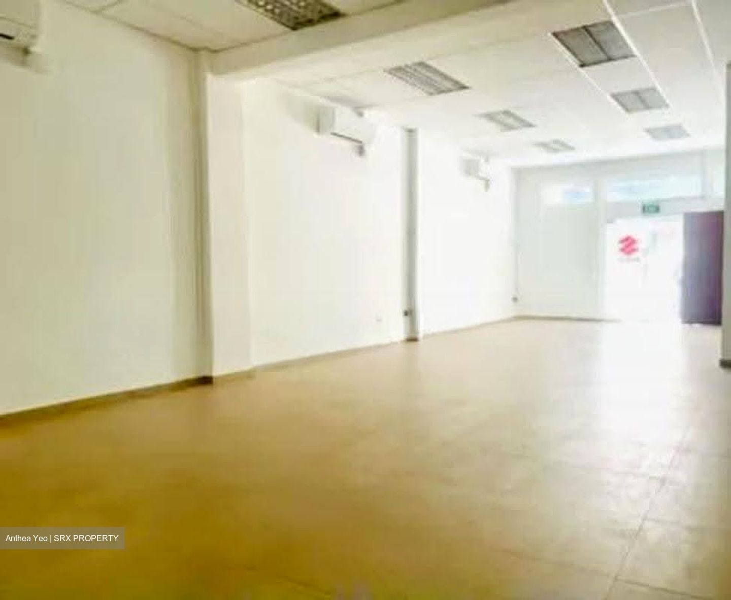 Sam Leong Road (D8), Shop House #630291391